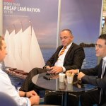 Exhibition Area (86)